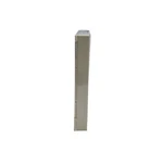 Abb 3BHT300009R1 DO620 (as Pictured) Nsnp. Fixed Price $910.00.