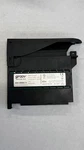 Opto 22 GRV-OMRIS-8 Ac/dc Discrete Output, Channels, Electromechanical Relay. Fixed Price $260.00.