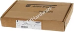 Open Pre-owned Allen Bradley 1771-IL /d PLC-5 8-CHANNEL Analog Input Module. Fixed Price $751.62.
