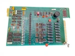 Westinghouse 2840A79 3QB0 Pcb Board. Fixed Price $209.25.