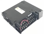 Ge Fanuc IC693MDL330B Output Module 120/240 Vac 1A, 8PT (missing Door). Fixed Price $89.95.
