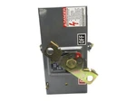 Square SD-3603 600VAC 30A (as Pictured) Nsnp. Fixed Price $424.00.