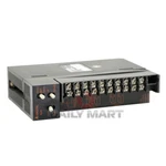 New In Box Mitsubishi A1S62DA D/a Digital-to-analog Converter Module Type Unit. Fixed Price $145.01.