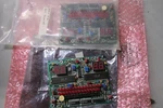 Anderson Instrument 56000-A7C Display Board Lot Of 2 For Repair. Fixed Price $218.39.