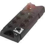 BNI00CH Io-link Sensor/actuator Hubs. IOL-104-S02-R012-008. Fixed Price $298.27.