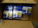 Intermatic Sensor Photo Control 15 Amps 480 Vac Qty LC4535. Fixed Price $77.00.