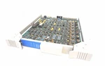 Used Honeywell 51303985-100 Analog Module 51303985100. Fixed Price $1500.00.