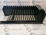 Cotas 51.3411.01 + Empty Module 51.5601.08 Used. Fixed Price $293.48.