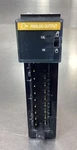 Allen-bradley 1756-0F6CI /a Analog Isolated Output 4-20 Ma 3C-23. Fixed Price $315.00.
