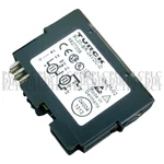 New Turck BL20-BR-24VDC-D 6827006 Electronic Module. Fixed Price $71.15.