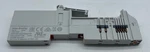 Allen-bradley 1734-TOP Ser.a Point I/o Terminal Base. Fixed Price $10.75.