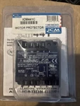 Controls ICM441C. Motor Protector For Thermal Monitoring With A-s-. Fixed Price $100.00.
