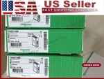 1PC New Schneider TSXAEY1600 Plc Module Fast Shipping. Fixed Price $243.87.