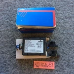 Leviton Model OSP20-D0 Occupancy Sensor Power Pack New Old Stock In Box. Fixed Price $72.21.
