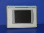 Unit #4 Allen Bradley Panelview Plus 700 2711P-RDT7C Series Display. Fixed Price $80.00.