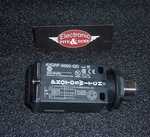 Allen Bradley 42GRF-9002-QD / 42GRF9002QD. Fixed Price $169.96.