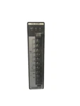 E.t.n. Cutler-hammer H.s. Count D200MIP100 Module Series A1. Fixed Price $170.00.
