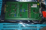 Fisher Rosemount DM6463X1-A2 Discrete Output 46A3672X01R Used. Fixed Price $297.50.