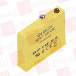 Opto 22 G4IAC24 / (used). Fixed Price $21.53.