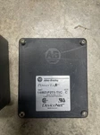 Allen Bradley 1485T-P2T5-T5C. Fixed Price $333.00.