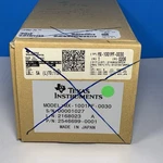 Texas Instruments MX-1001PF-0030 Industrial C-mount Camera Made Japan. Fixed Price $400.00.