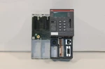Abb PM591-ETH C2 Central Processing Unit 1SAP150100R0170. Fixed Price $855.00.