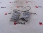 Omron C200H-CN311 Cable. Fixed Price $22.99.