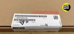 Pc 6FC5210-0DF53-3AA0 **new** Siemens Control Module. Fixed Price $6410.99.