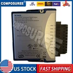 New National Instruments NI-9435 C Series Digital Input Module. Fixed Price $211.22.