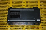 Allen Bradley 8500-E153 I/o Module 8500E153 Ab Used. Fixed Price $697.00.