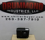American Aerospace Controls Aac Current Ct Sensor 942-300 **warranty**. Fixed Price $27.50.