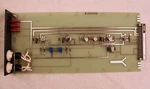 Foxboro 2AX+AVS Adj Volts Module. Fixed Price $149.99.