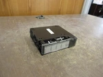 Horner Electric Isolated Analog Input Module HE693ADC405A Used. Fixed Price $300.00.