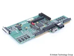 Delta Tau 603910-101 Geo Brick Auxiliary Interface Board. Fixed Price $695.00.