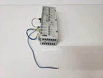 Abb NDCU-21 Drive Control Unit. Fixed Price $475.00.