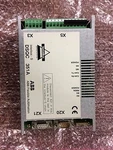 Dsqc 351, Abb Robot, Robotics, 3HNE00006-1, 351A. Fixed Price $1500.00.