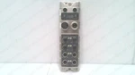 Balluff BNI007C, Silver Line Network Module, EIP-508-105-Z015-C06 #332974. Fixed Price $231.25.