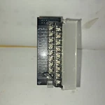 Omron (CJ1W-ID211) I/o Module. Fixed Price $36.25.