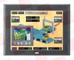 Idec HG4G-CJT22MF-B / HG4GCJT22MFB (used). Fixed Price $1578.73.
