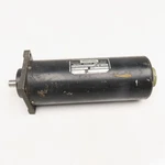 Sequential 30H-359CBCD-B1IH 14566 Shaft Angle Encoder 1/2". Fixed Price $126.74.