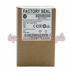 New Allen Bradley Ab 1794-IR8 Ser Flex Point Rtd Input Module 1794IR8. Fixed Price $539.00.