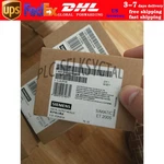 New Siemens Electronics Module For ET200S. Fixed Price $50.55.