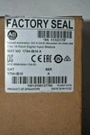 1794-IB16 Allen Bradley Series Input Module 2016. Fixed Price $47.49.