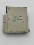 TSXDEY64D2K 1PCS Schneider Plc Module, Us Seller!. Fixed Price $135.00.