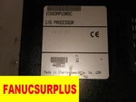 Ge Fanuc IC693APU305A IC693APU305B 1 Year Warranty. Fixed Price $799.00.