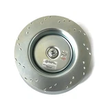 Brand New Nbm A90L-0001-0444/R Cooling For Fanuc. Fixed Price $224.98.
