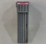Abb DX561 A1/ 1TNE968902R2301 Digital Input/output Module. Fixed Price $82.00.