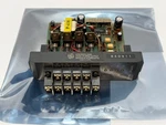 Fanuc IC610MDL154A Output Module Circuits 24VDC 2A Srce IC610-MDL-154-A Ge. Fixed Price $61.81.