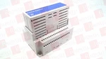 Filter ILK-AO-20M-04-BP / ILKAO20M04BP (used). Fixed Price $141.71.