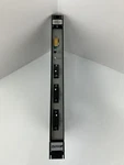Reliance Electric Drive Controller 57406-K D-2714. Fixed Price $60.00.